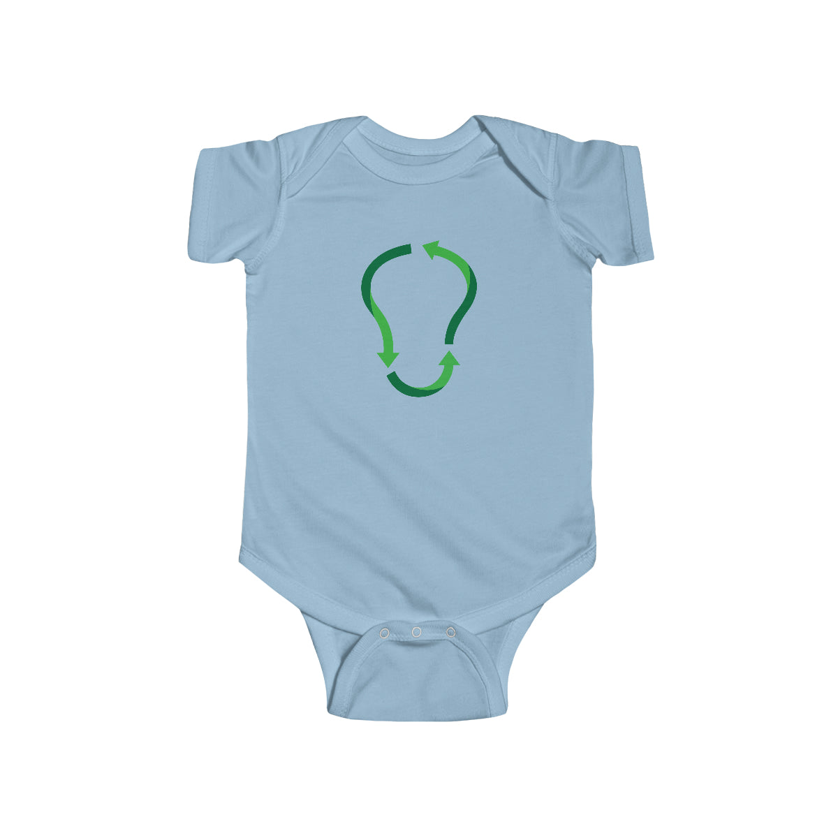 Infant Onesie