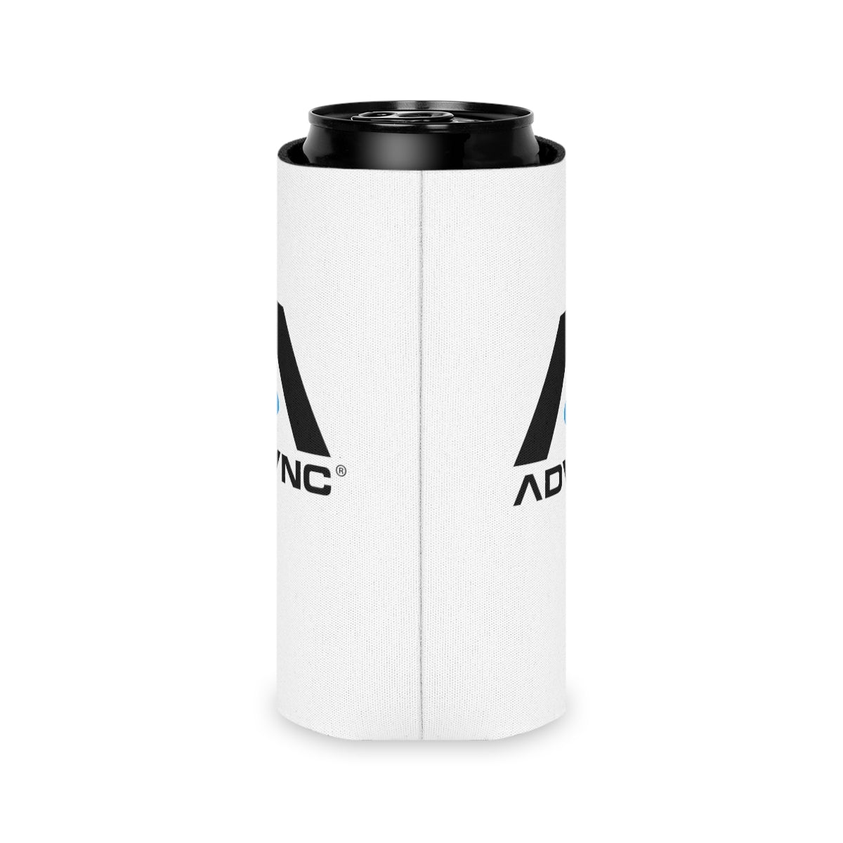 ADVNC Lacrosse Can Cooler 3-pack
