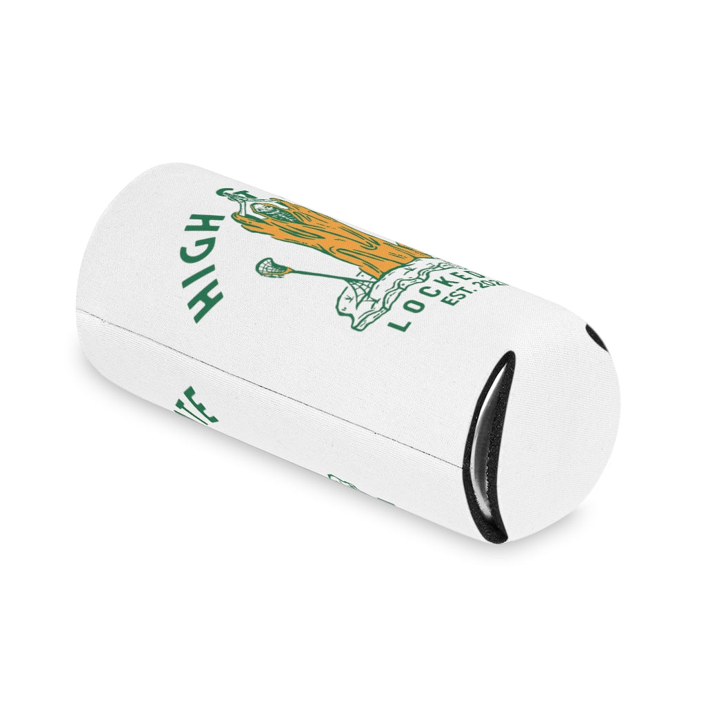 Reaper Can Cooler 3-pack