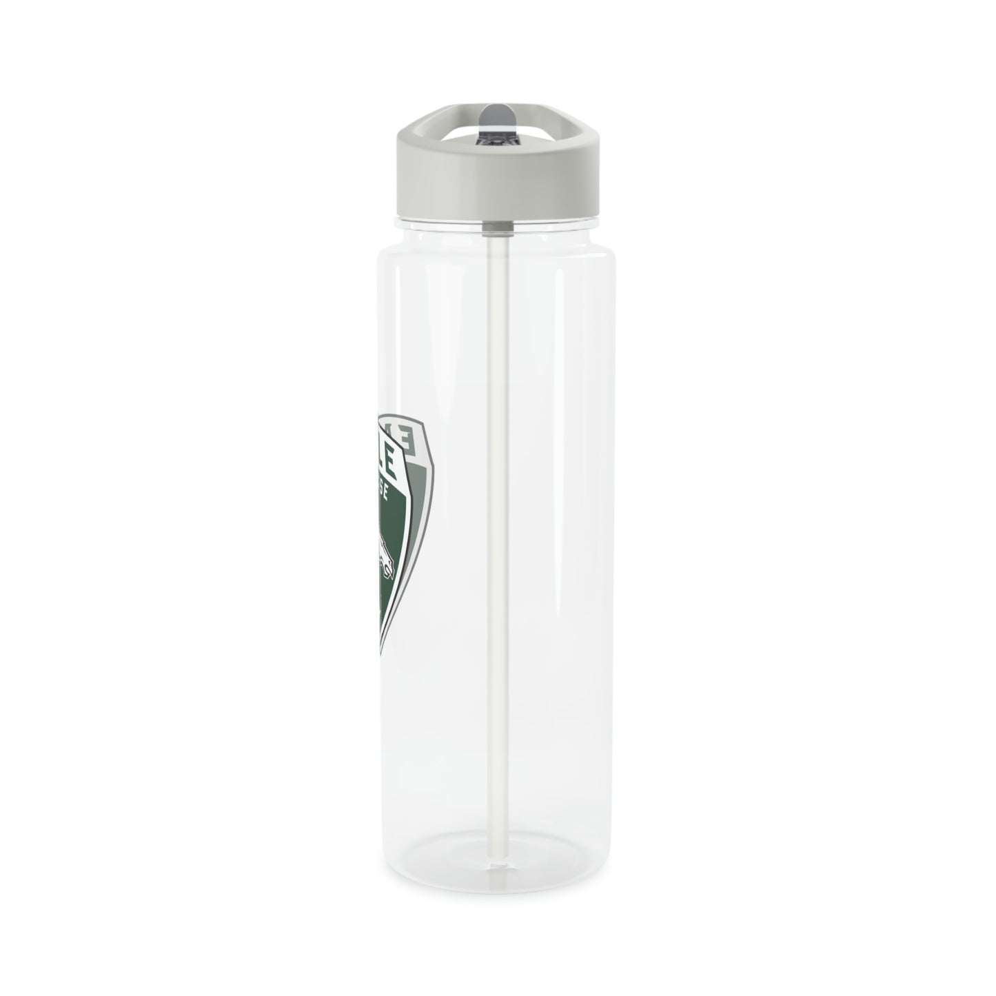 EHS Lacrosse Tritan Water Bottle