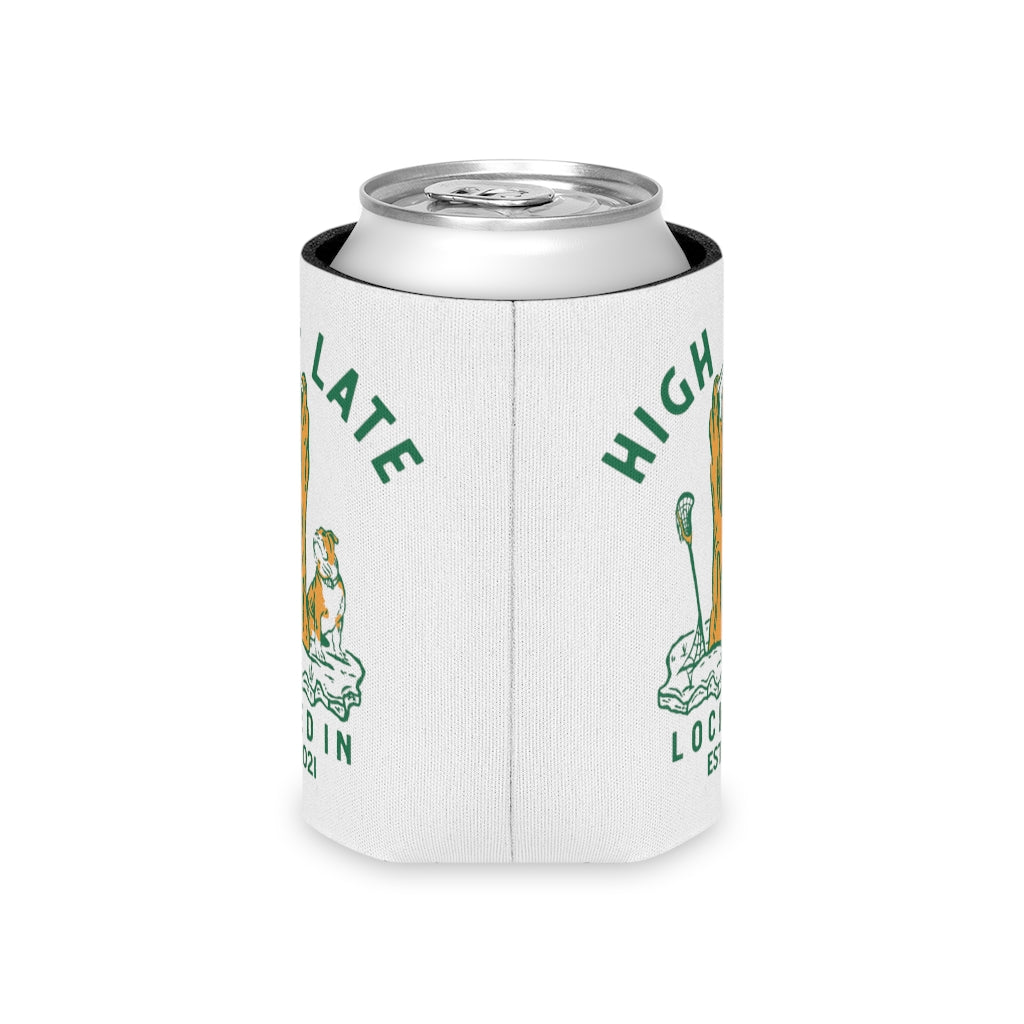 Reaper Can Cooler 3-pack