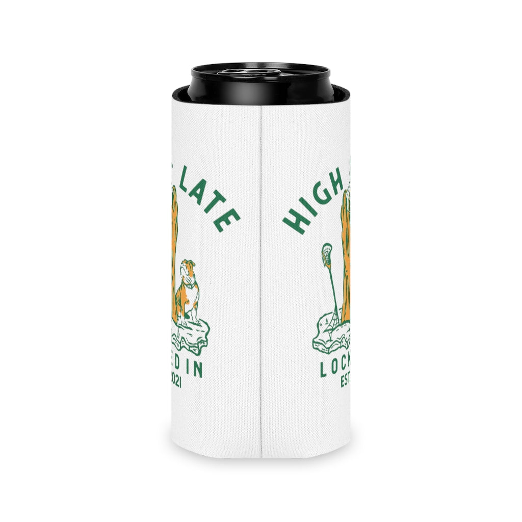 Reaper Can Cooler 3-pack