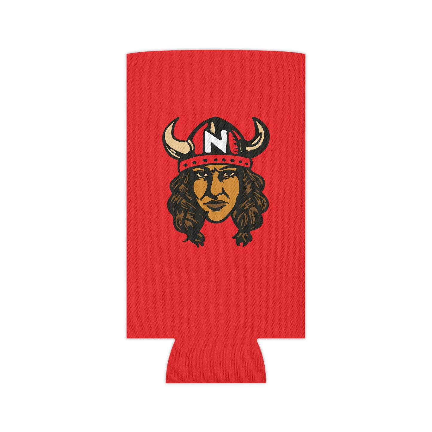 NEHI Lax Can Cooler 3-pack