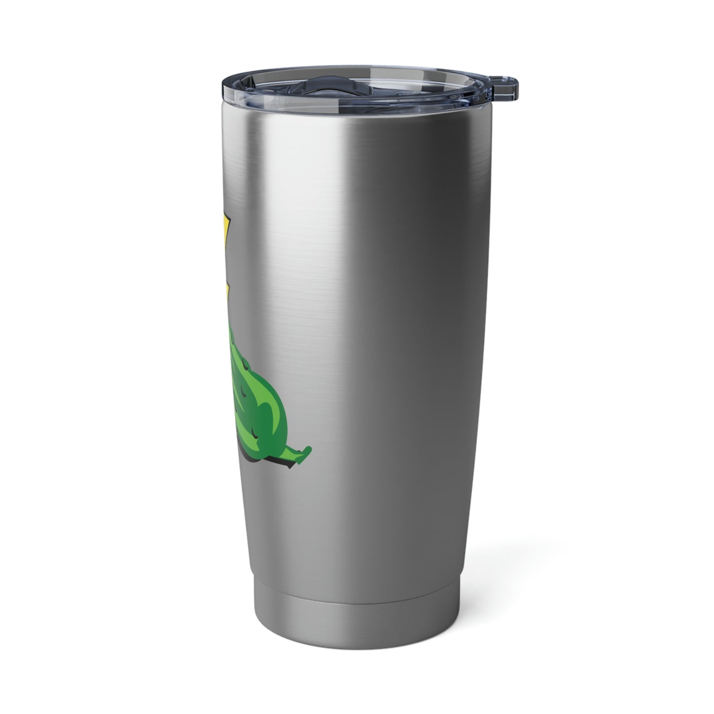Electric Pickle Experience - 20oz Insulated Tumbler
