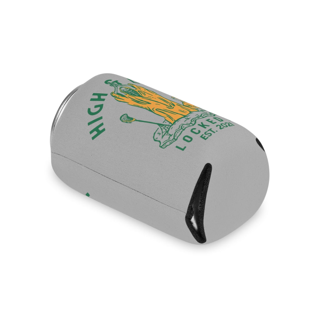 Reaper Can Cooler 3-pack