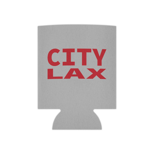 PCYLO Can Cooler 3-pack