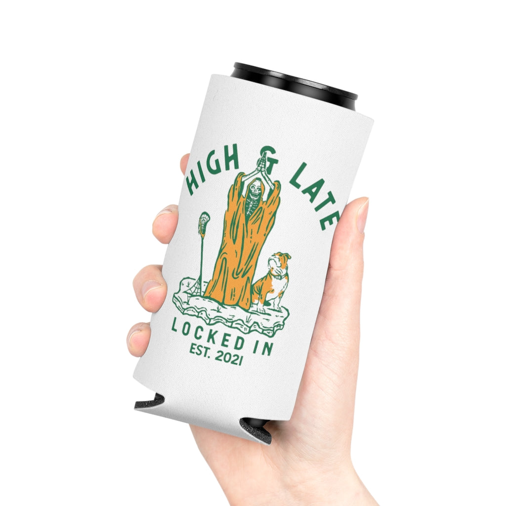 Reaper Can Cooler 3-pack