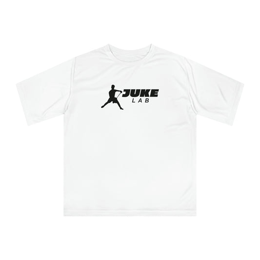 Adult Lax Lab Team 365Zone Performance T-shirt