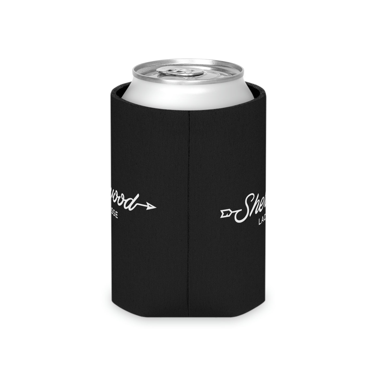 Sherwood Lacrosse Can Cooler 3-pack