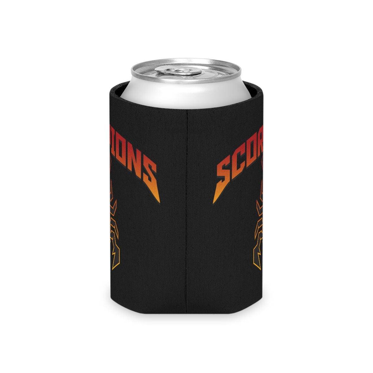 Scorpions LC Can Cooler 3-pack