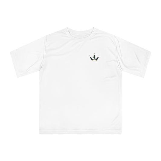 Adult Seattle Kings Team 365 Performance T-shirt