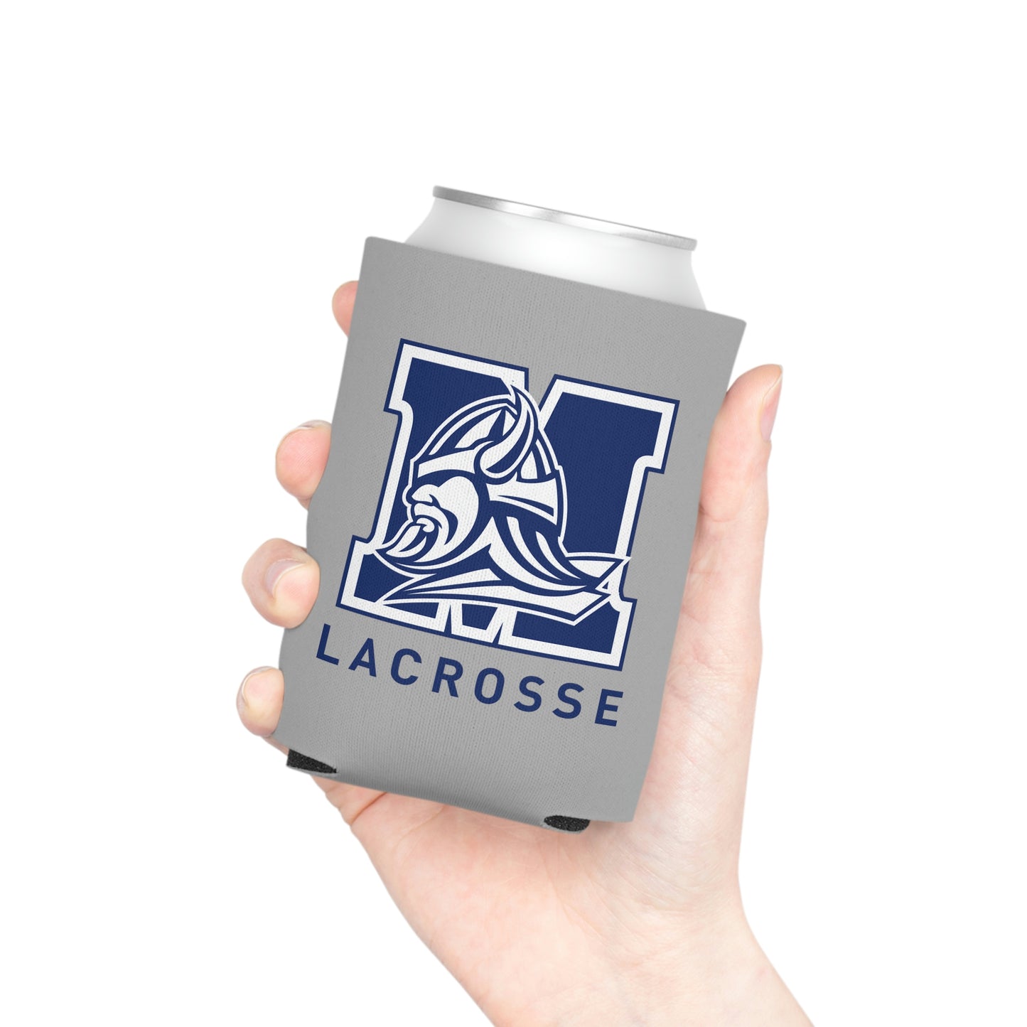 Maclay Lacrosse Can Cooler 3-pack
