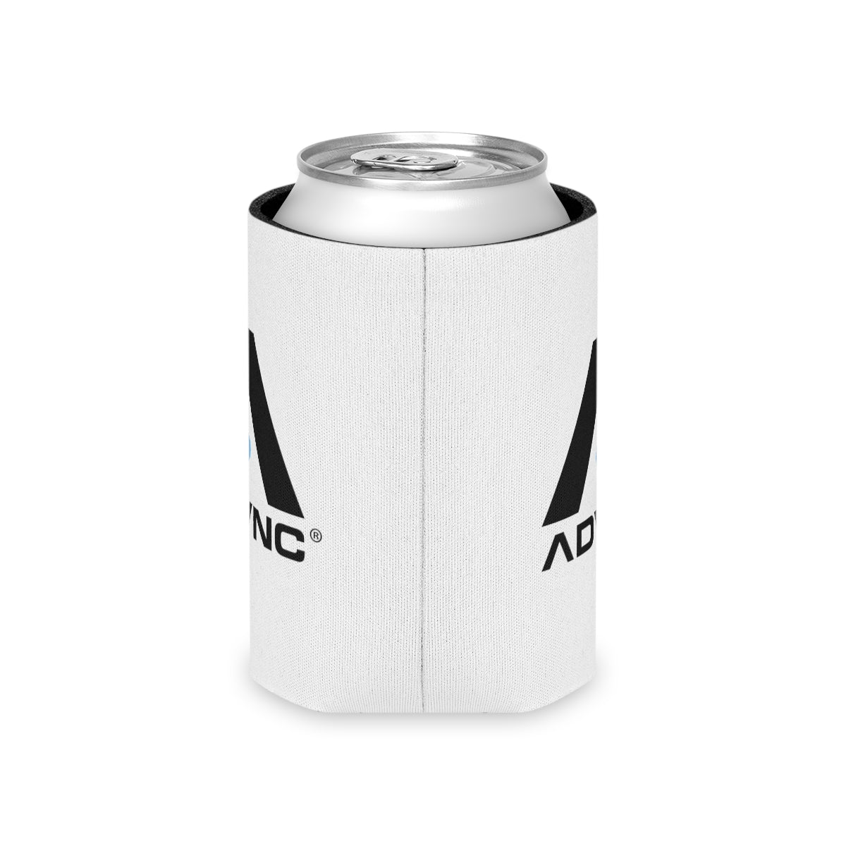 ADVNC Lacrosse Can Cooler 3-pack