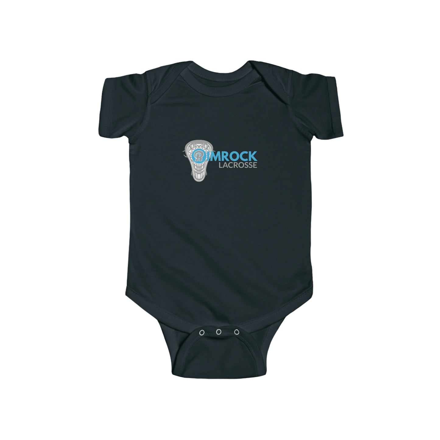 Infant Rimrock Lacrosse Onesie