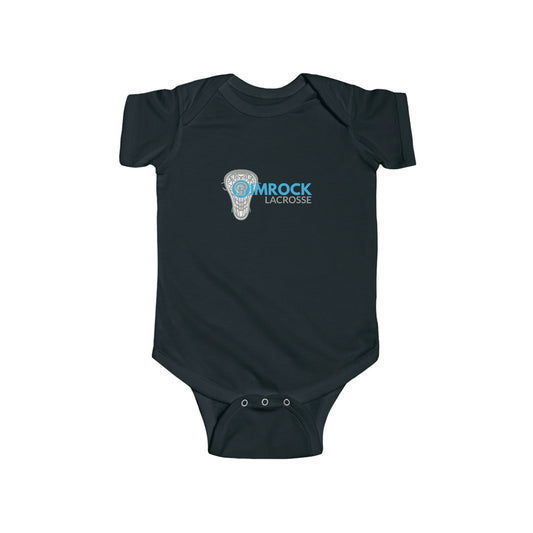 Infant Rimrock Lacrosse Onesie