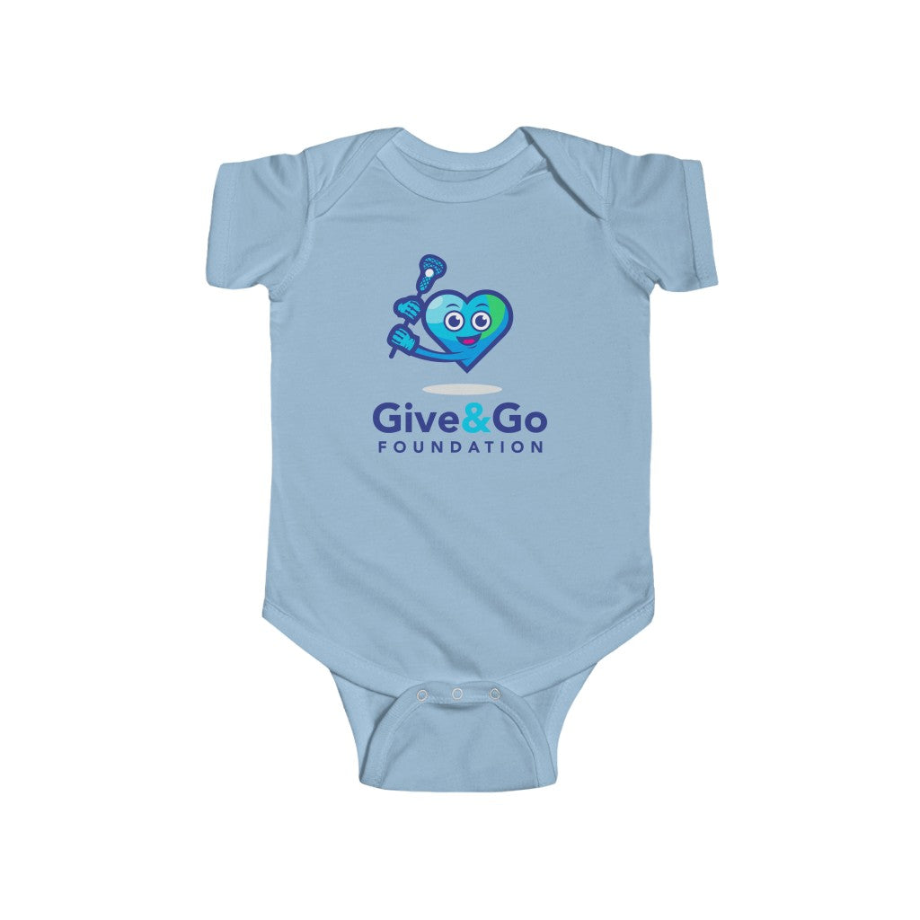 Infant Onesie