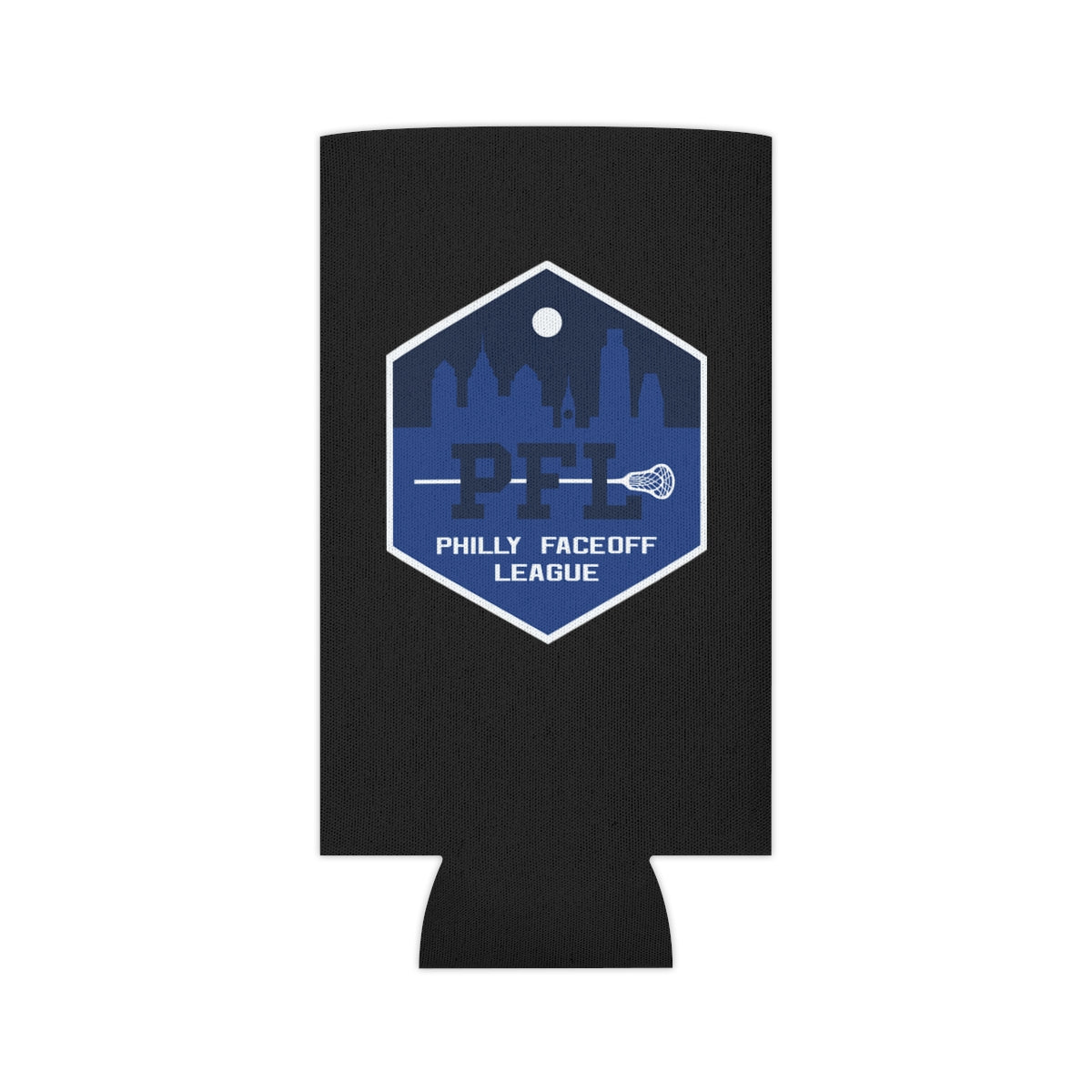 PFL Can Cooler 3-pack