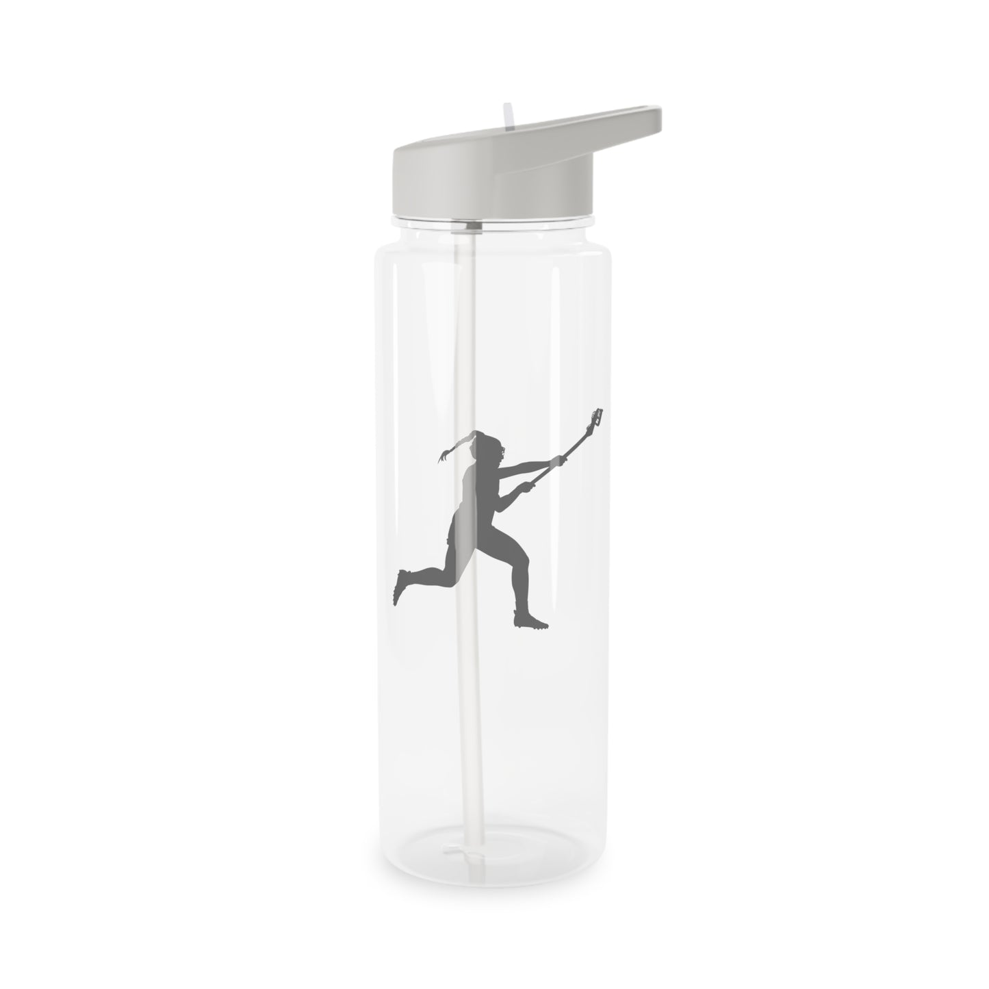 CNL Water Bottle (25oz)