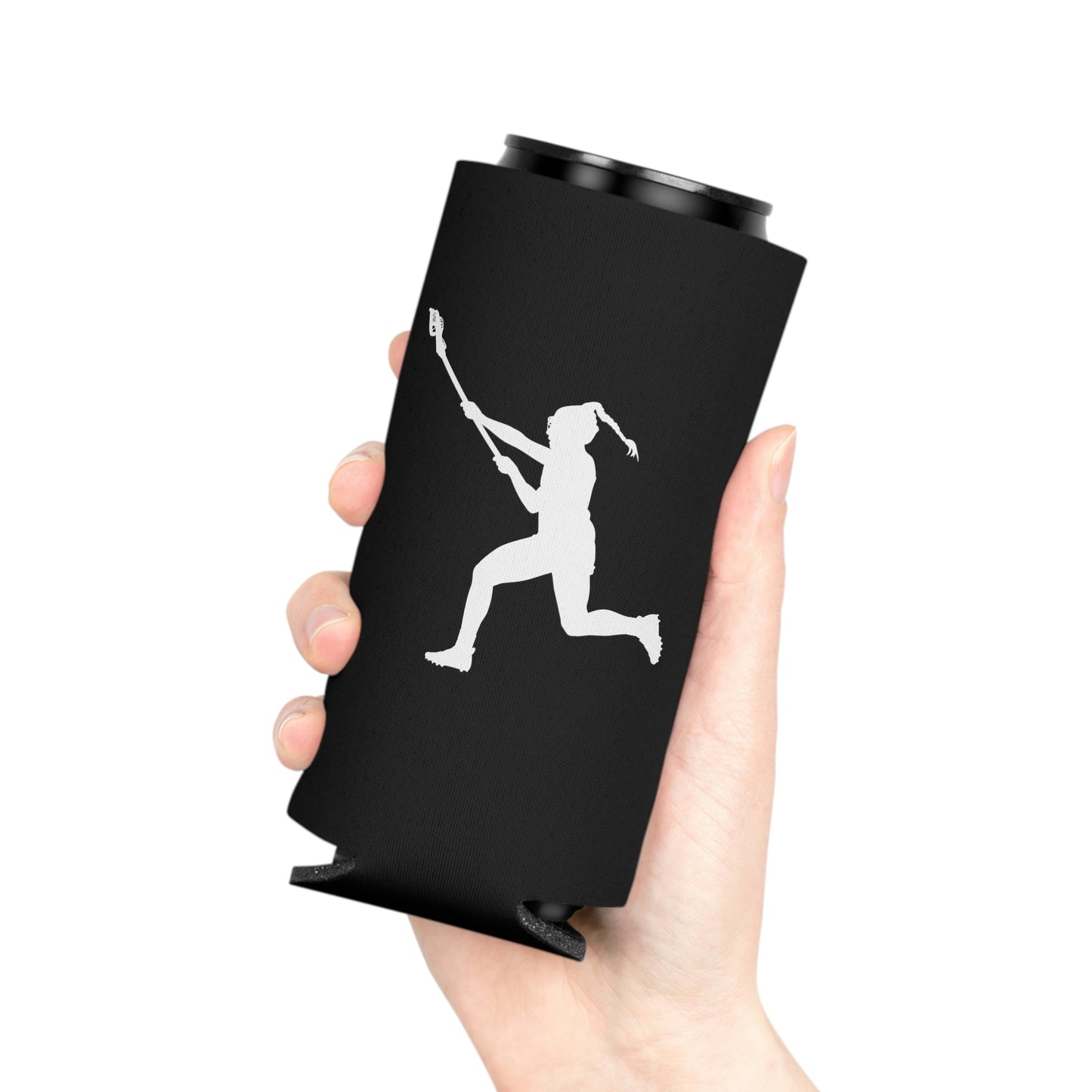CNL Can Cooler 3-pack