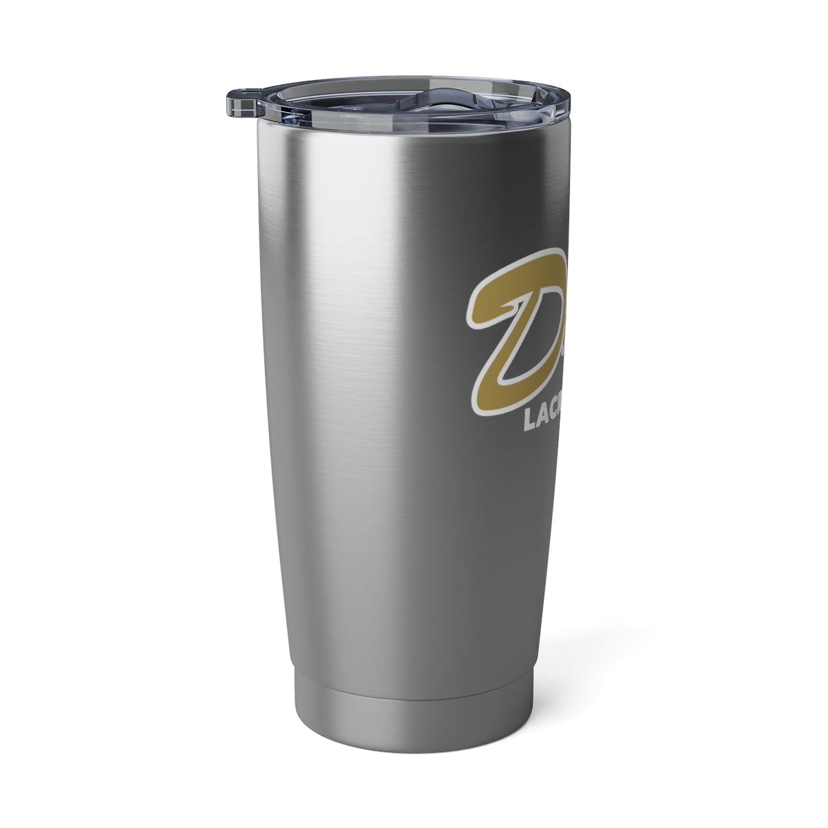 Drip Lacrosse Insulated Tumbler (20oz)