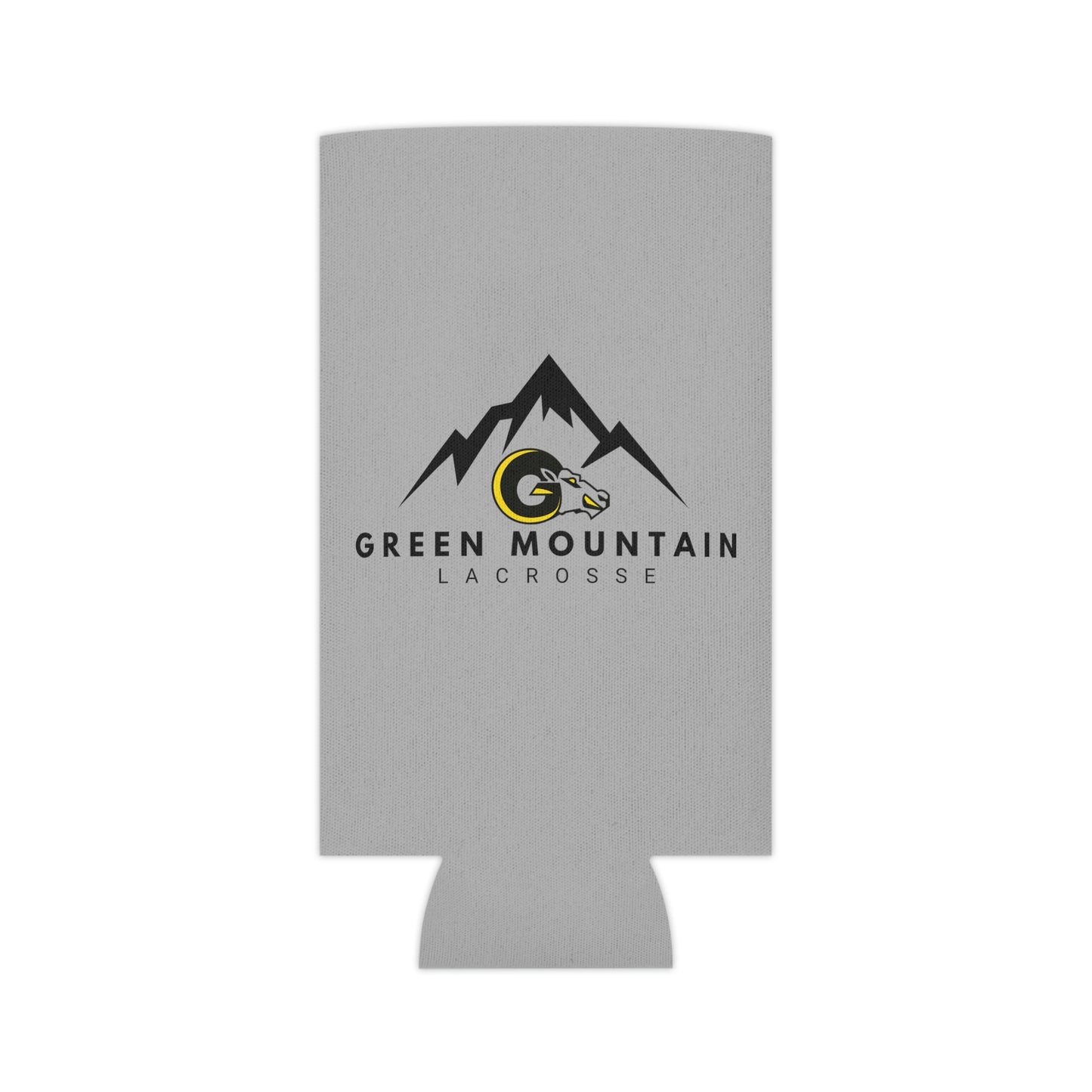 Green Mountain Can Cooler 3-pack