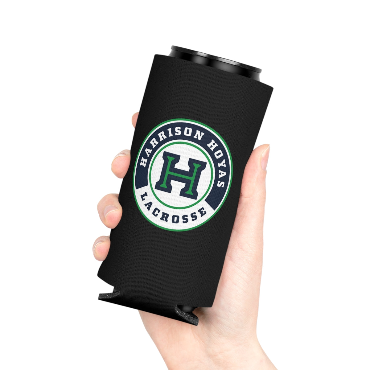 Can Cooler 3-pack