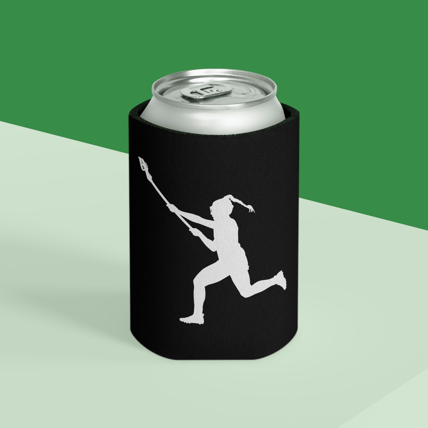 CNL Can Cooler 3-pack