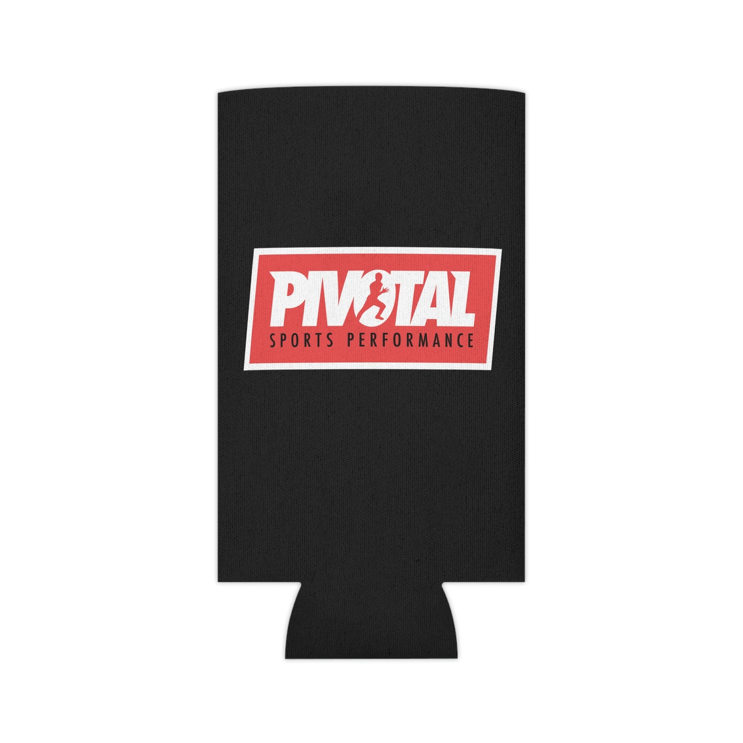 Pivotal Can Cooler 3-pack