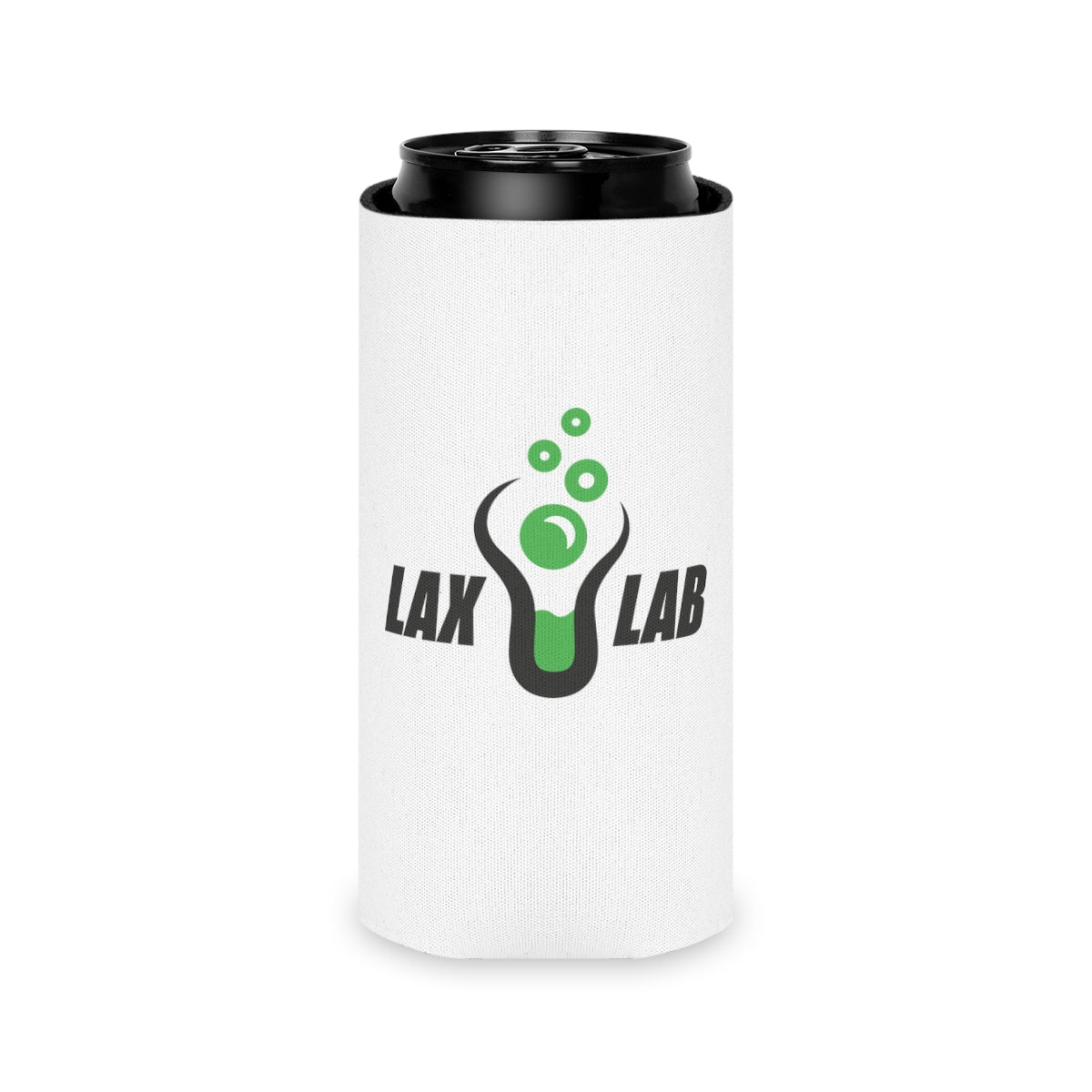 Lax Lab Can Cooler 3-pack