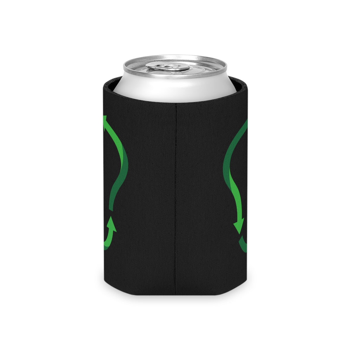 Can Cooler 3-pack