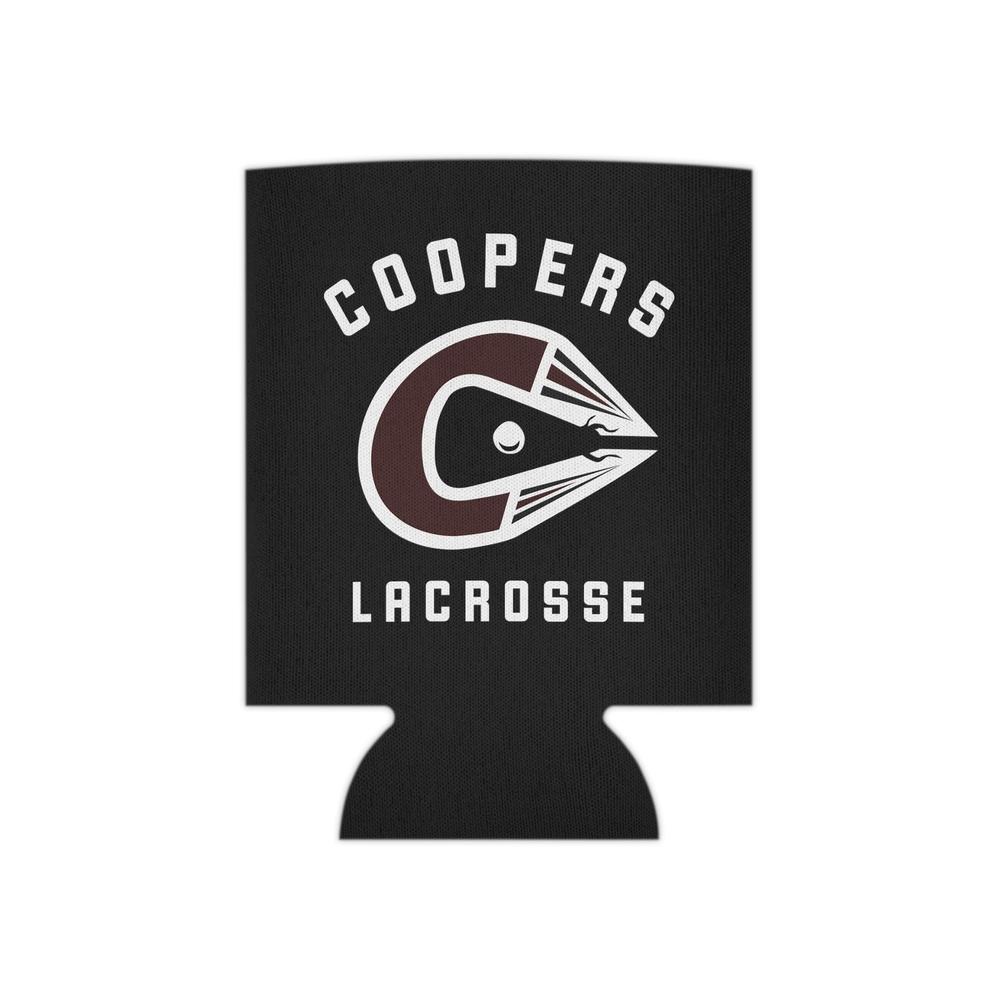Coopers Can Cooler 3-pack