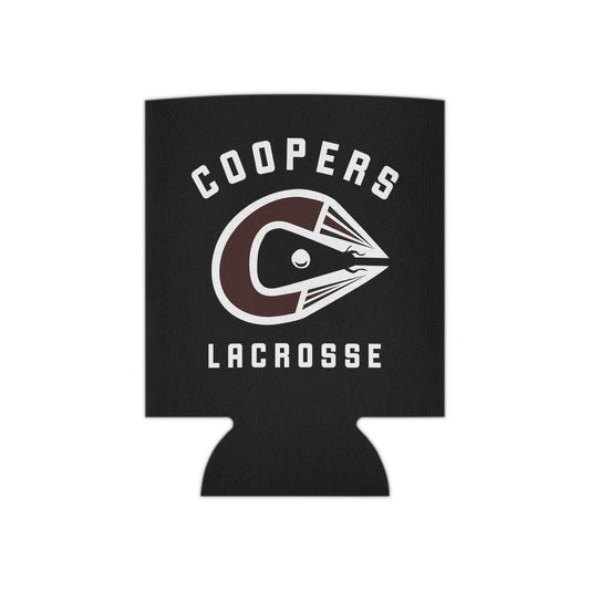 Coopers Can Cooler 3-pack
