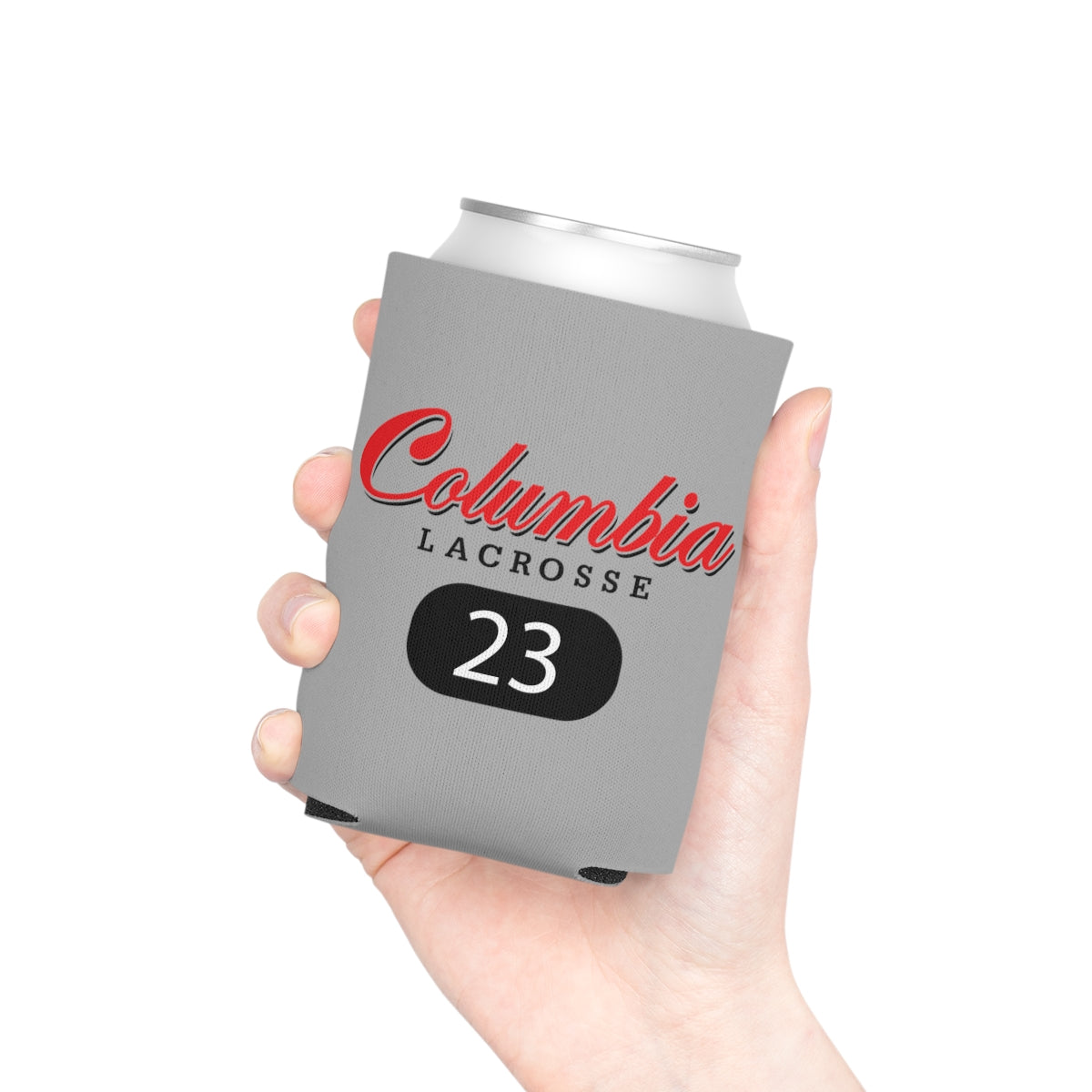 Can Cooler 3-pack