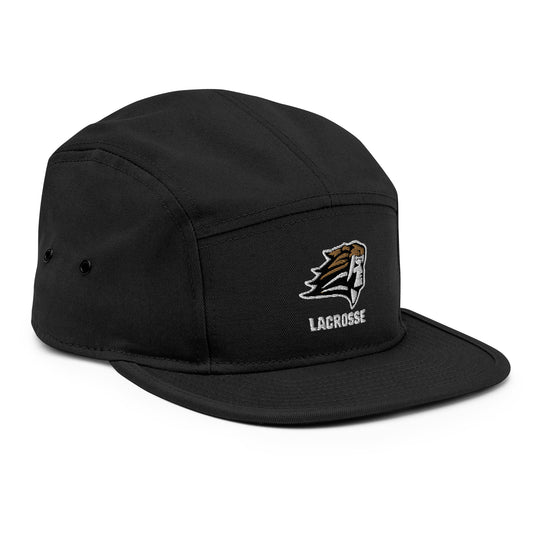 Kuna Lacrosse 5 Panel Hat