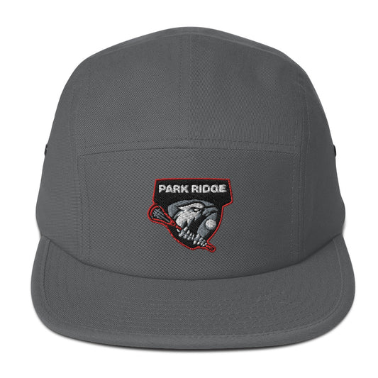 Park Ridge Lacrosse 5 Panel Camper
