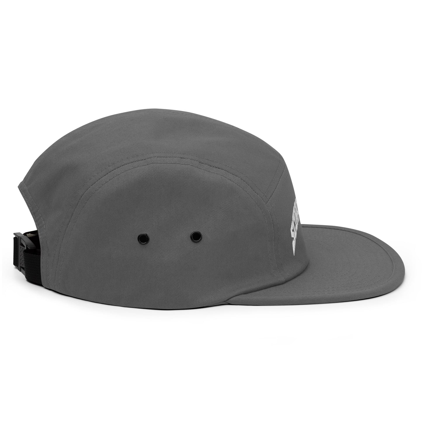Scorpions LC Yupoong Five Panel Cap