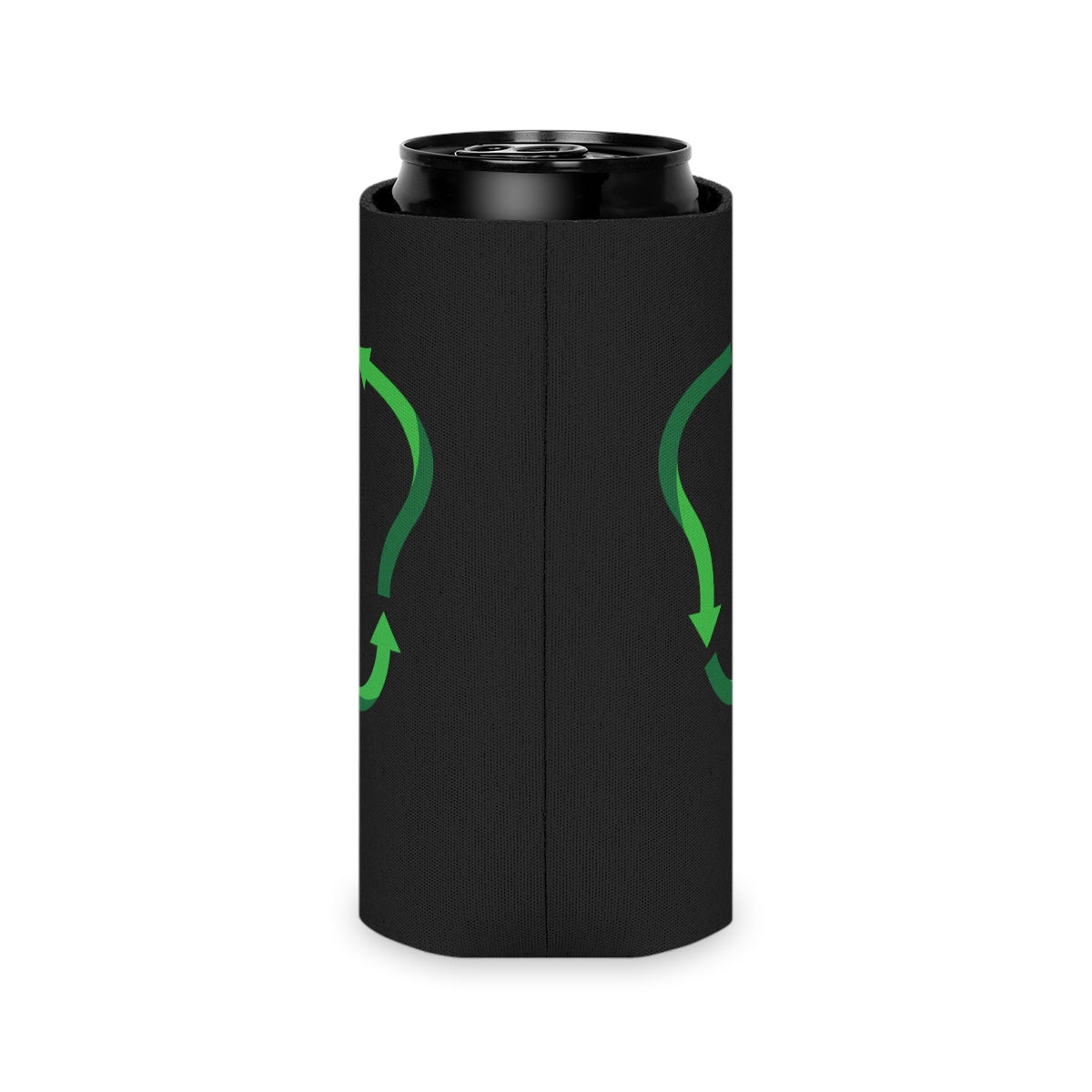 Can Cooler 3-pack