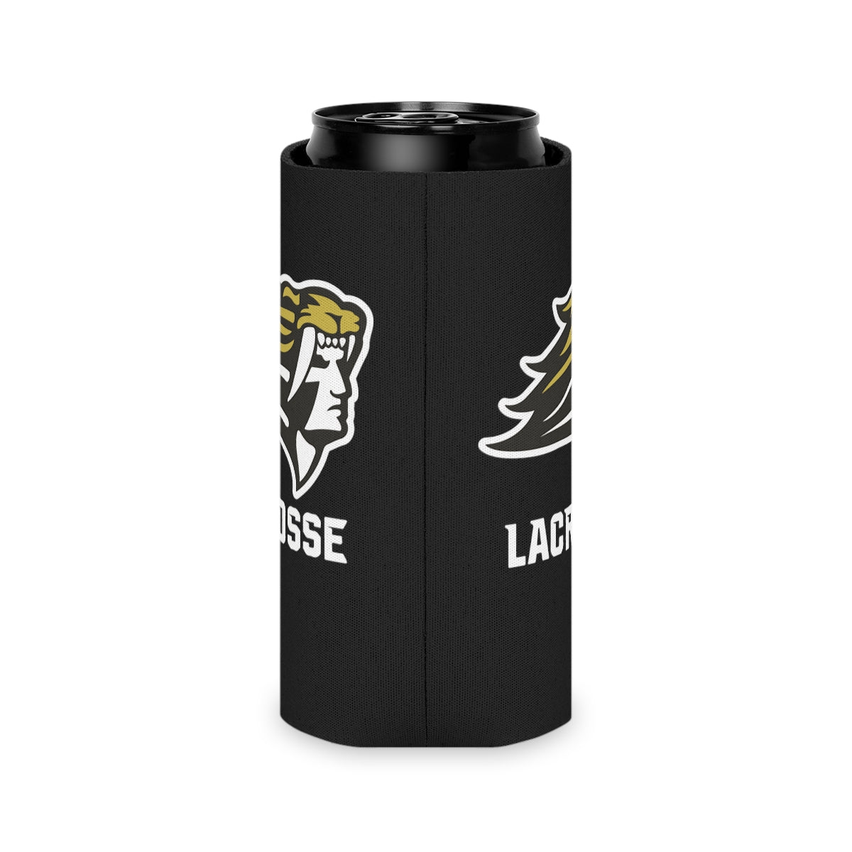 Kuna Lacrosse Can Cooler 3-pack