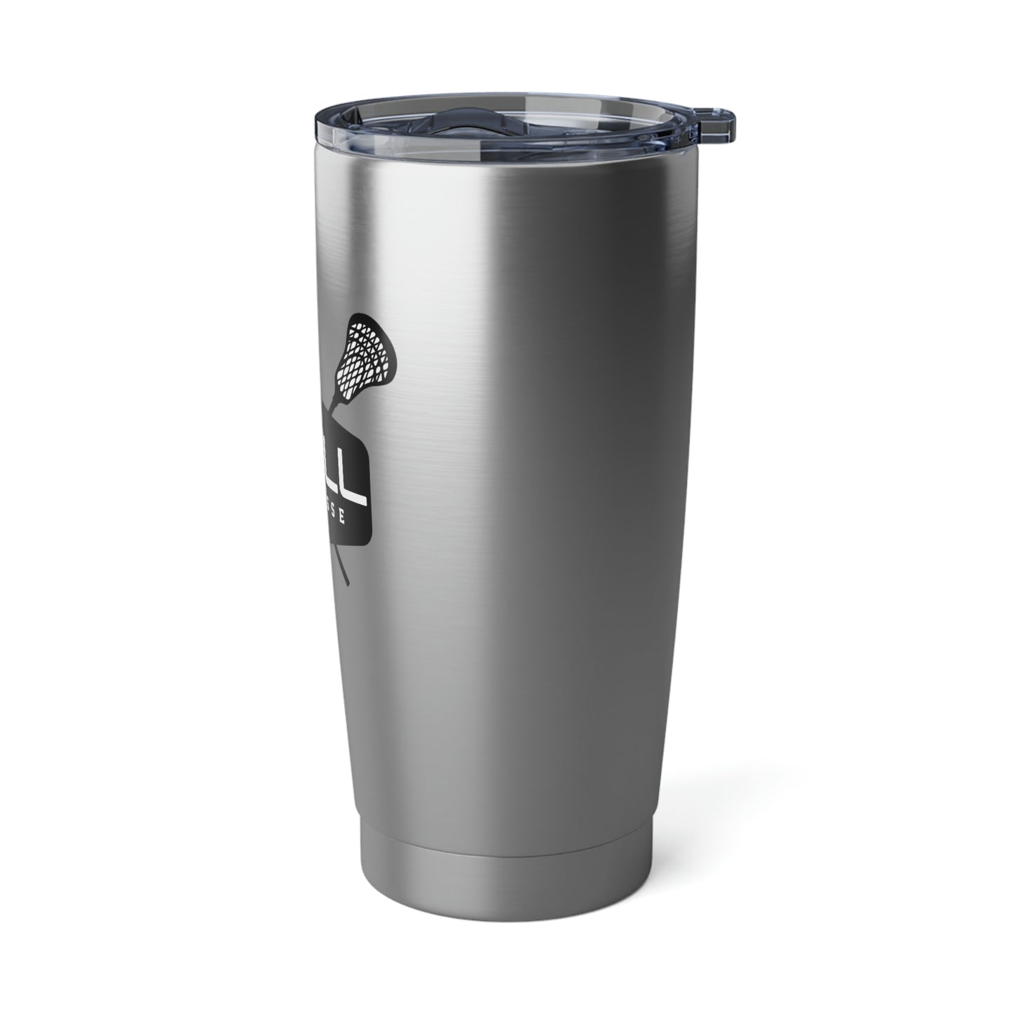TVYLL Lacrosse - 20oz Insulated Tumbler