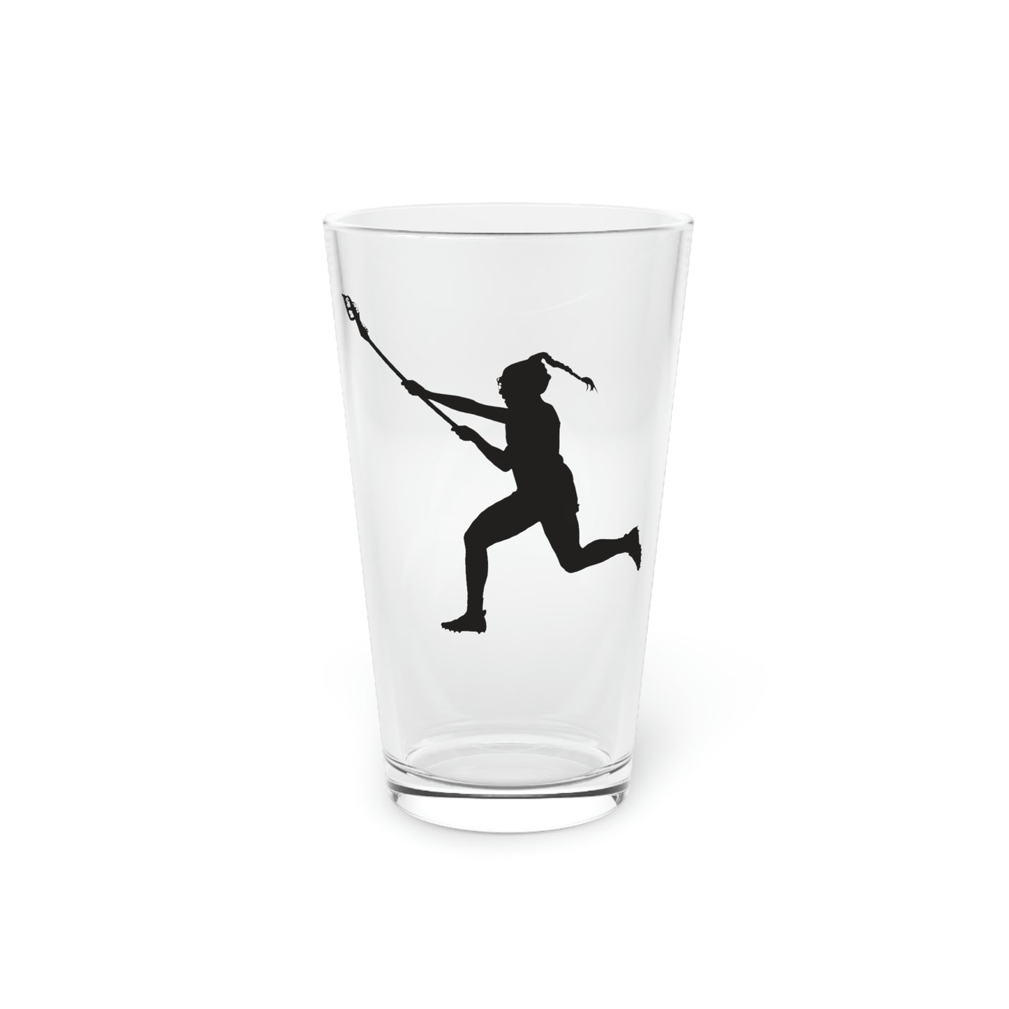 CNL Pint Glass