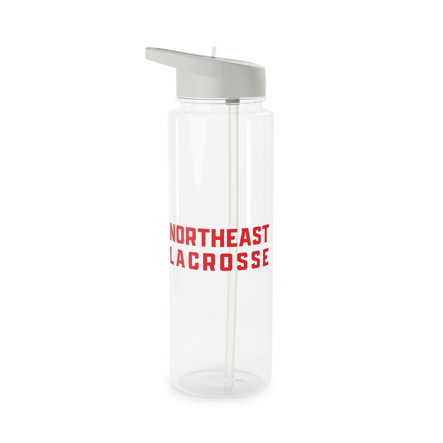 NEHI Lax Tritan Water Bottle