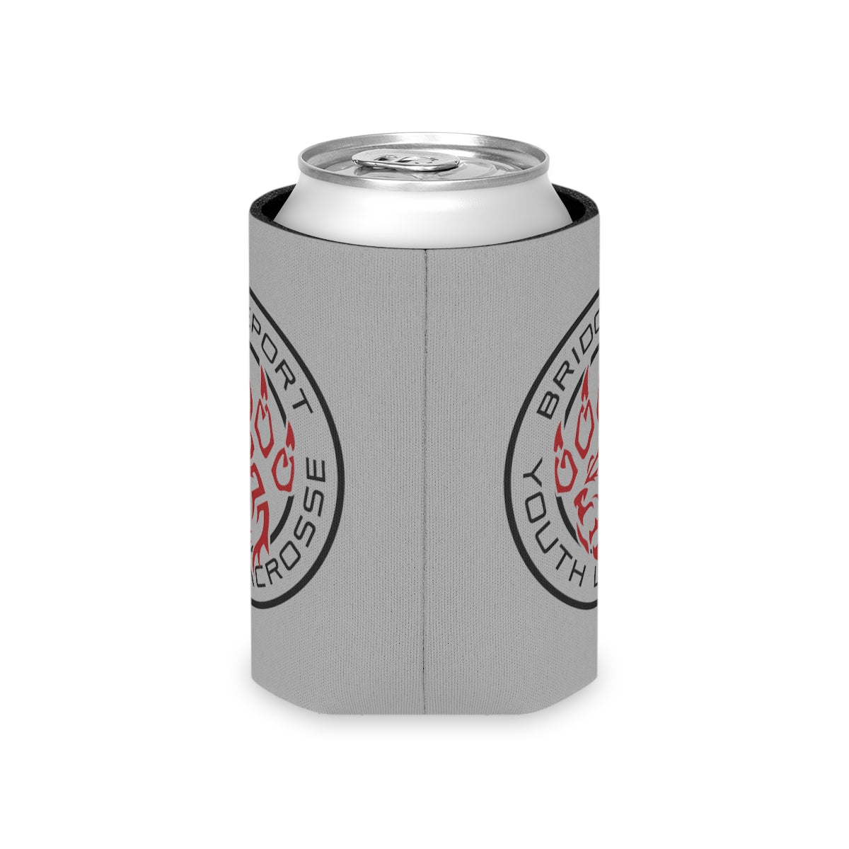 Can Cooler 3-pack
