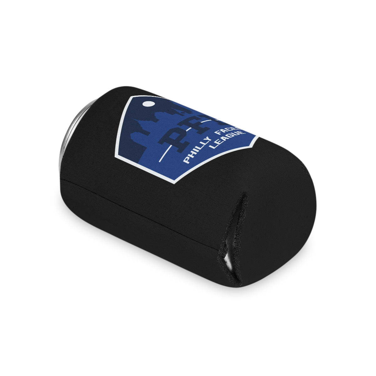 PFL Can Cooler 3-pack