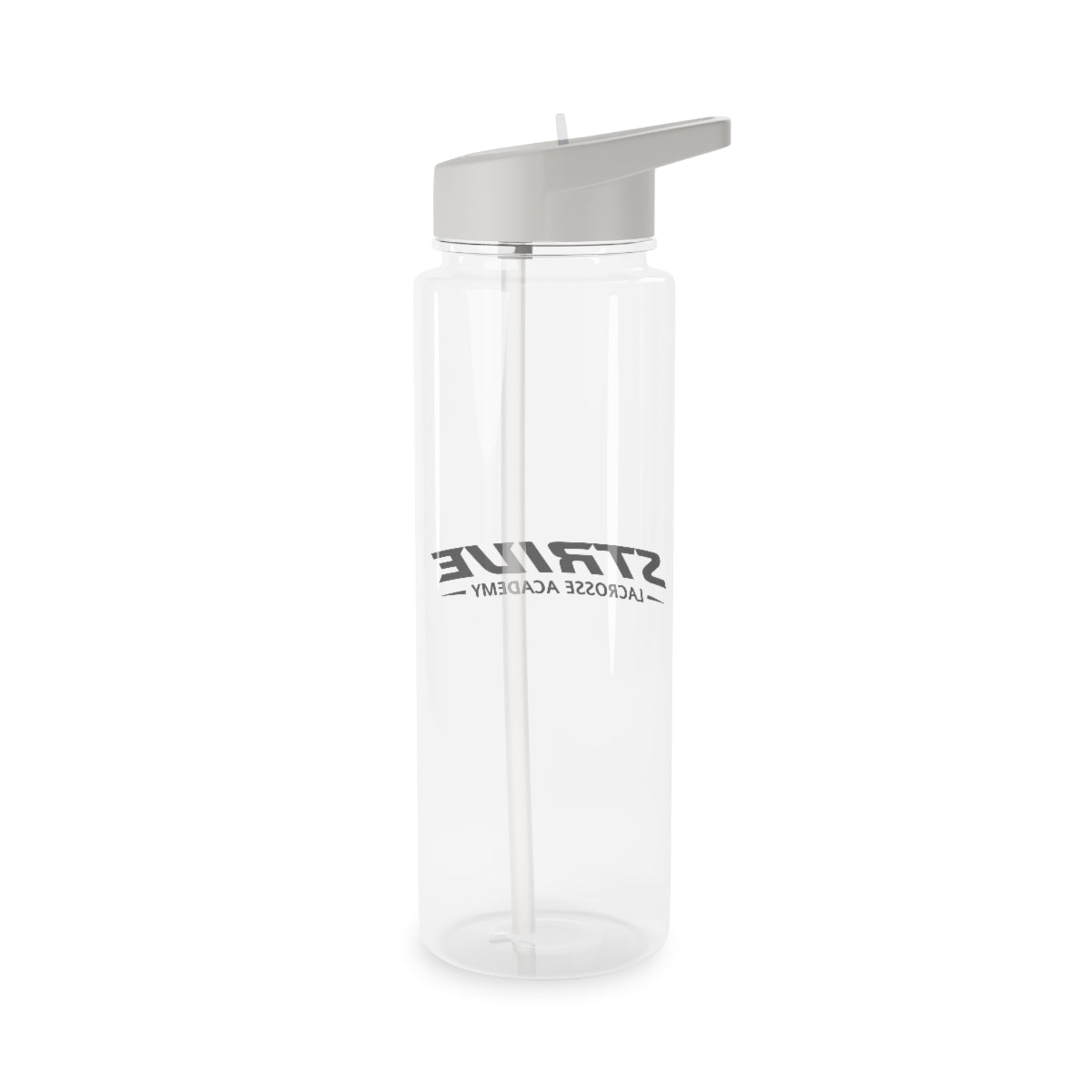 Strive Lacrosse Academy Tritan Water Bottle
