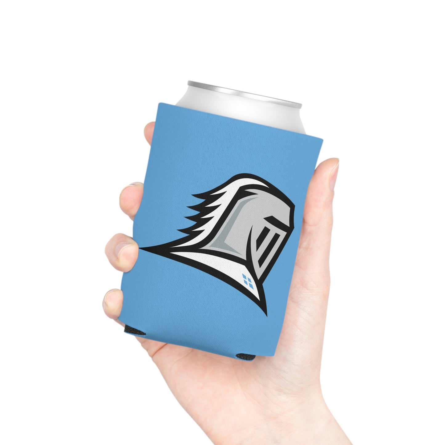 Lancer Lacrosse Can Cooler 3-pack