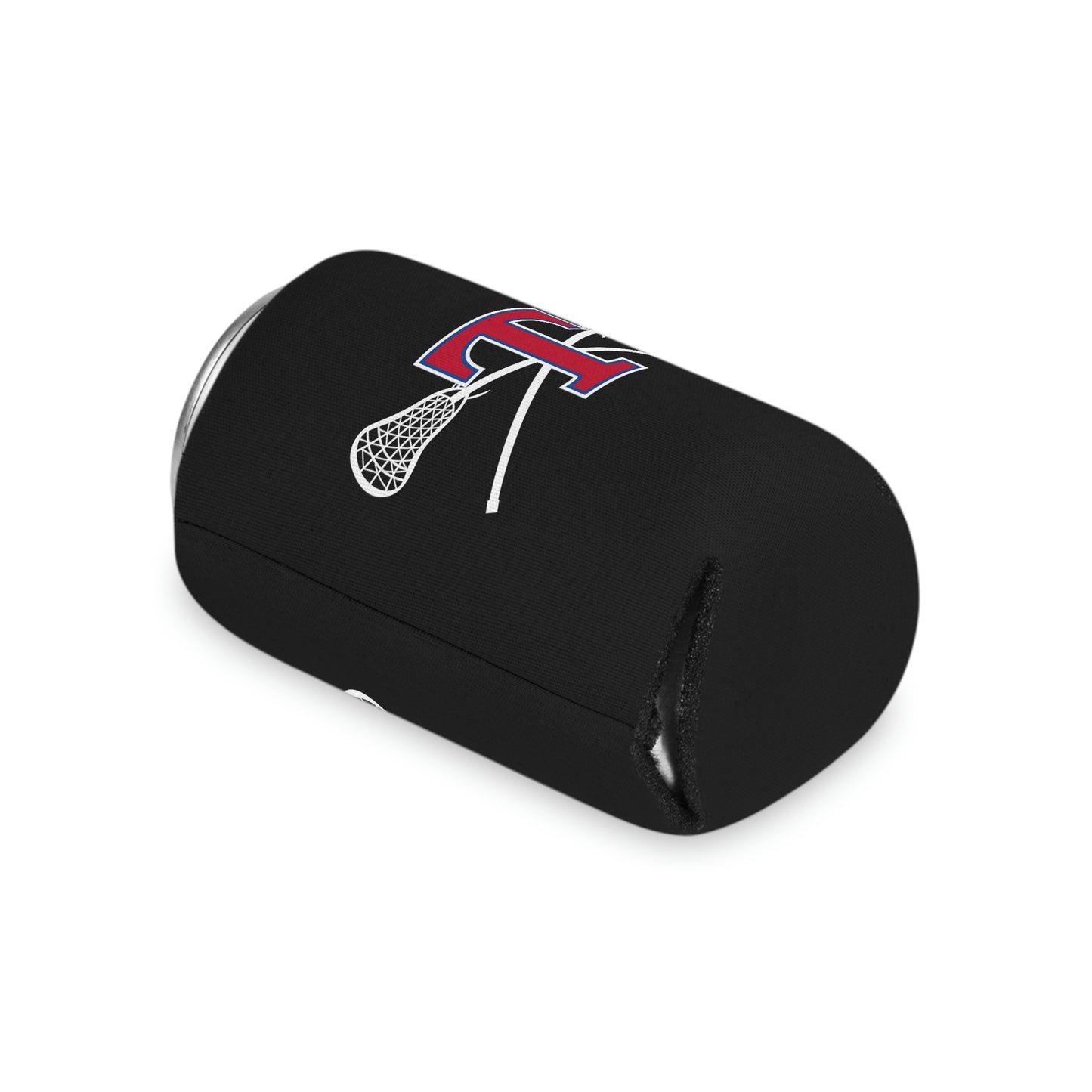 TMHS Lacrosse Can Cooler 3-pack