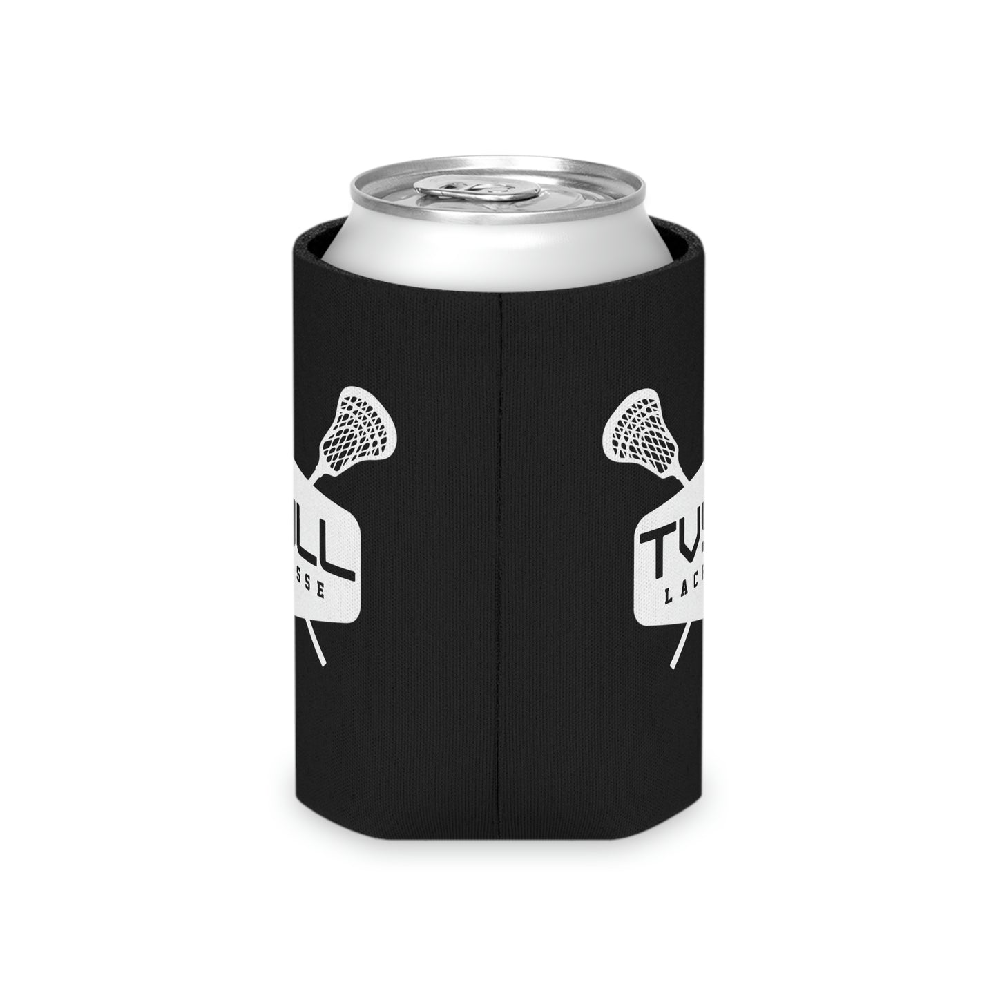 TVYLL lacrosse Can Cooler 3-pack