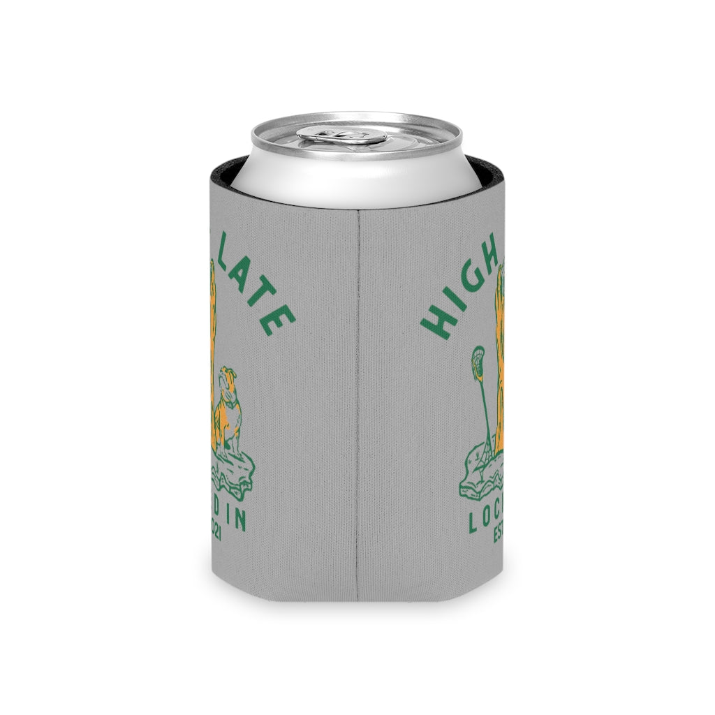 Reaper Can Cooler 3-pack
