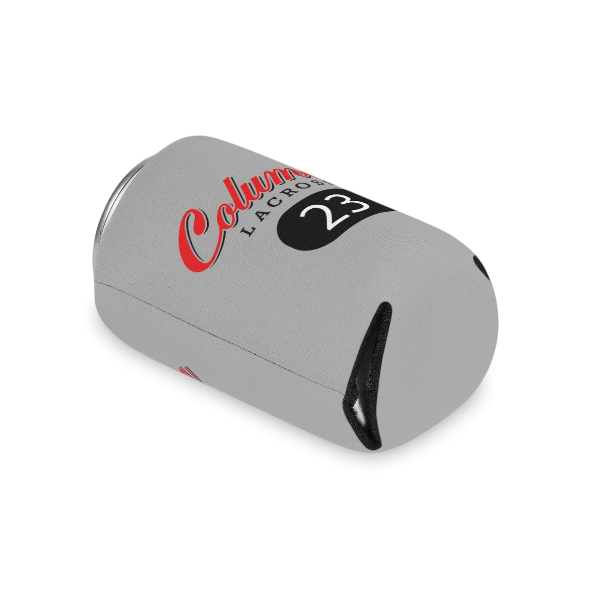 Can Cooler 3-pack