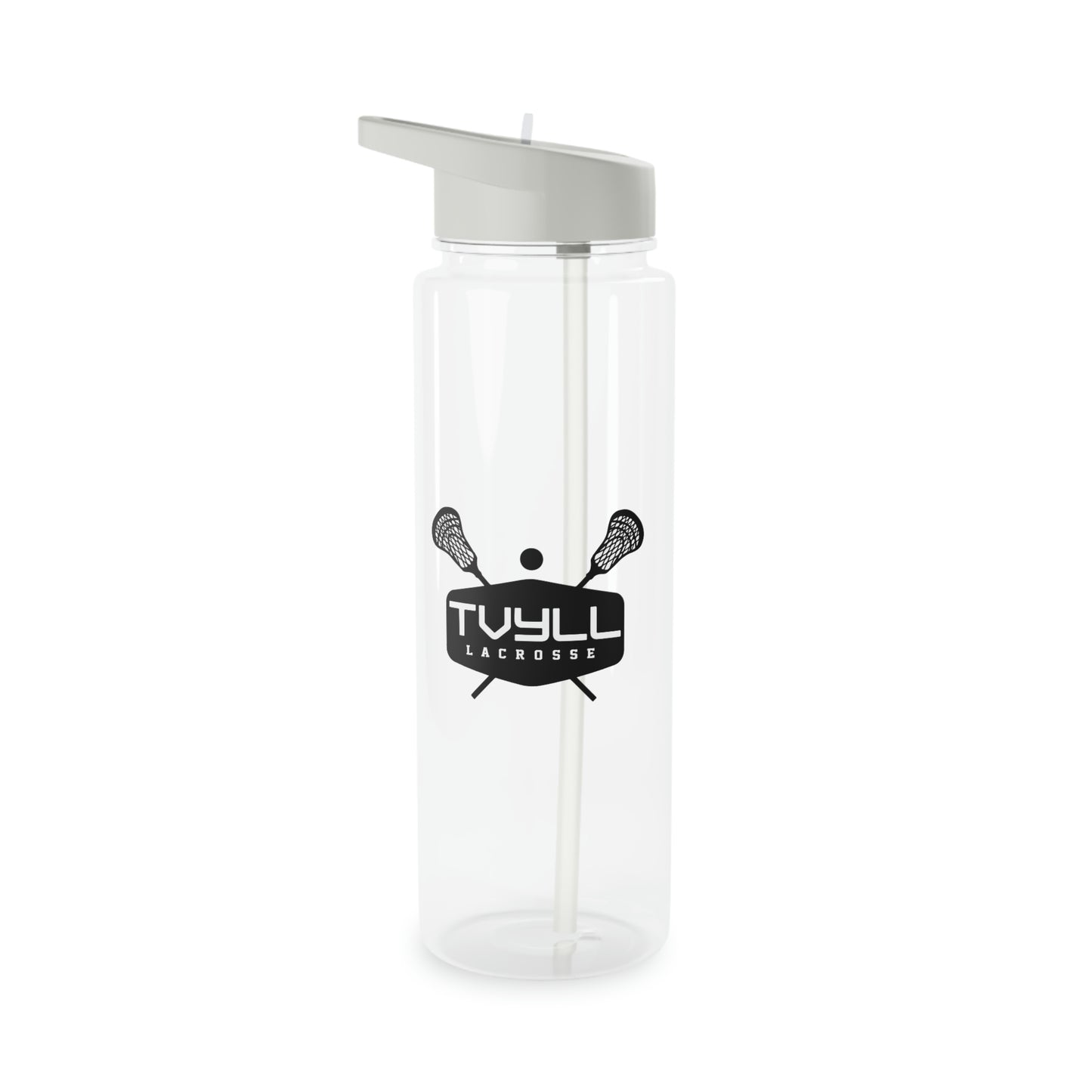 TVYLL Tritan Water Bottle